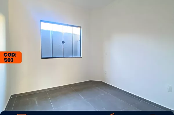 CASA 03