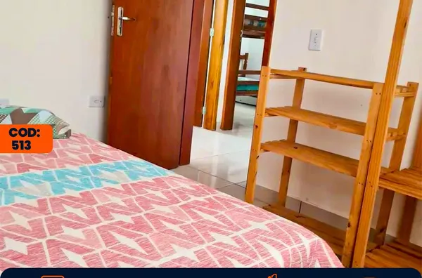 Balneário Brandalize - Itapoá SC - Foto 6