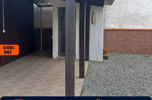 Balneário Barra Do Saí - Itapoá SC - Foto 4