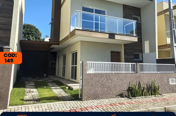 Balneário Cambiju - Itapoá SC - Foto 6