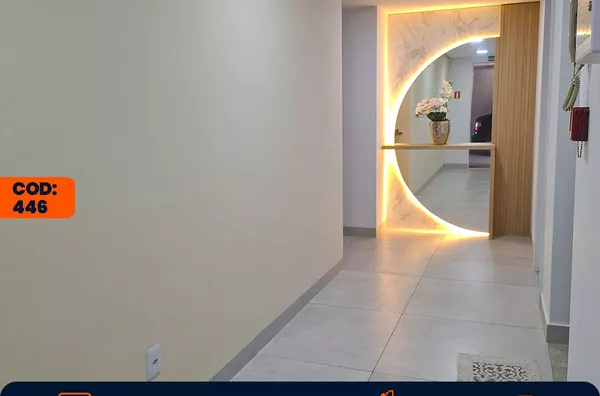 Residencial Dona Luzia, Balneário Rainha - Itapoá SC - Foto 3