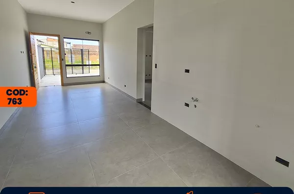 Balneário São José - Itapoá SC - Foto 3