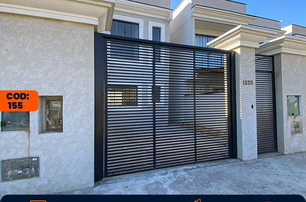 Balneário Volta ao Mundo - Itapoá SC - Foto 3