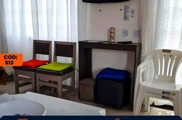 Balneário Brandalize - Itapoá SC - Foto 5