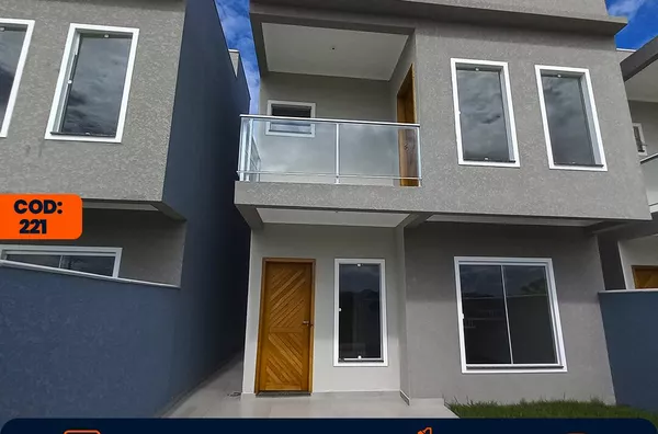 Balneário São José - Itapoá SC - Foto 5