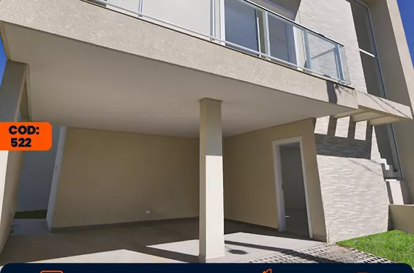 Balneário Barra do Saí - Itapoá SC - Foto 4