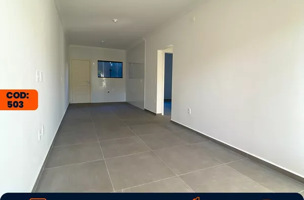 Balneário Itapoá - Itapoá SC - Foto 3