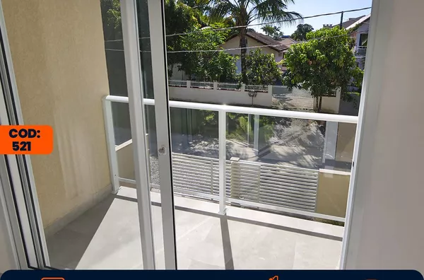 Balneário Barra do Saí - Itapoá SC - Foto 6