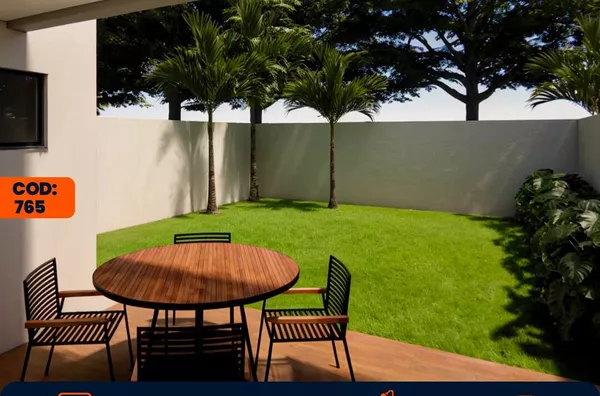 Balneário Volta ao Mundo - Itapoá SC - Foto 11