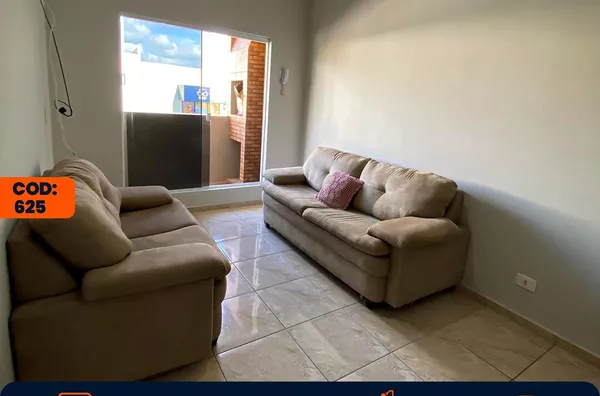 Jardim Pérola do Atlântico - Itapoá SC - Foto 5