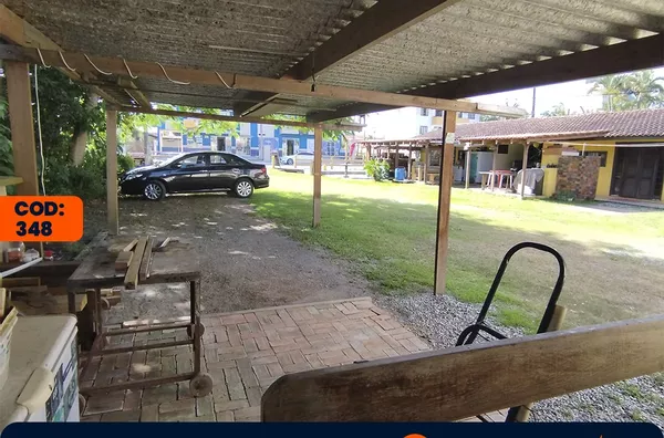 Balneário Cambijú - Itapoá SC - Foto 6