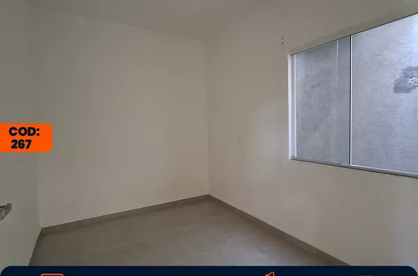 Balneário Brasília - Itapoá SC - Foto 6