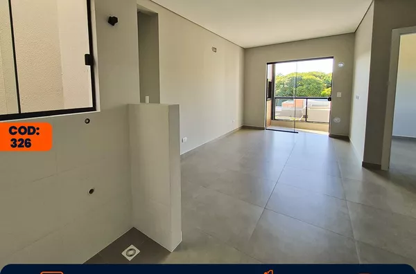 Residencial Solar da Barra, Balneário Jardim da Barra - Itapoá SC 