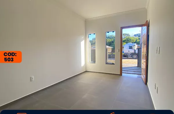 Balneário Itapoá - Itapoá SC - Foto 4