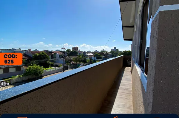 COBERTURA