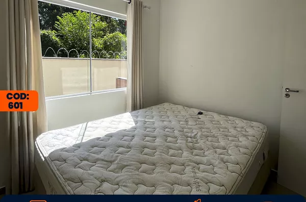 Residencial Pontal Summer, Balneário Pontal do Norte - Itapoá SC - Foto 15