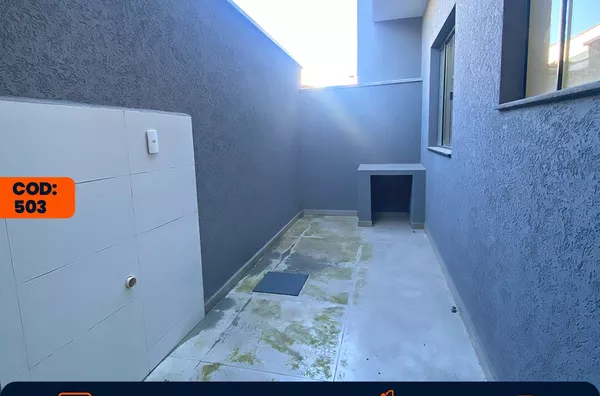 CASA 03