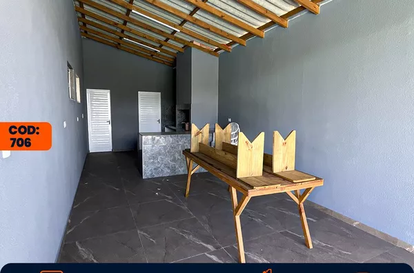 Balneário Barra do Saí - Itapoá SC - Foto 4