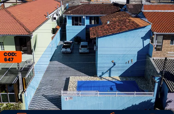 LOCALIZAÇÃO