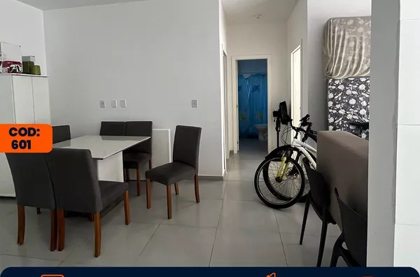 Residencial Pontal Summer, Balneário Pontal do Norte - Itapoá SC - Foto 3