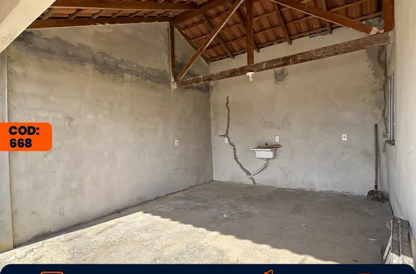 Balneário Barra Do Saí - Itapoá SC - Foto 6