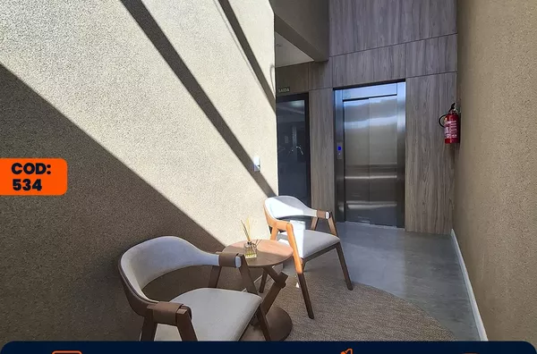 Residencial Milano, Balneário Jardim Pérola do Atlântico - Itapoá SC - Foto 2