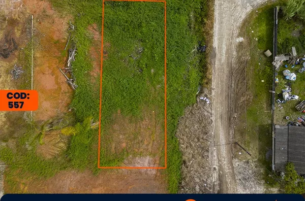 Balneário Barra do Saí - Itapoá SC - Foto 6