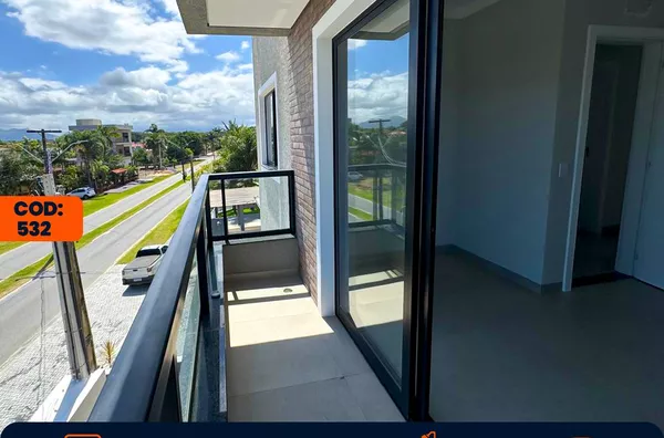 Residencial Village Bauer II, balneário Diamantina - Itapoá SC - Foto 4