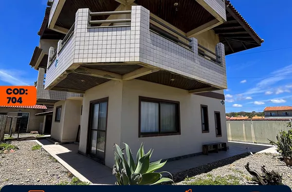 Balneário Barra do Saí - Itapoá SC - Foto 6