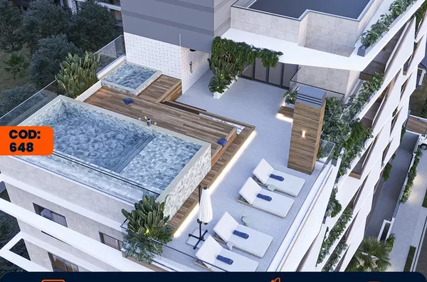 Residencial Milão, balneário Rainha - Itapoá SC - Foto 5