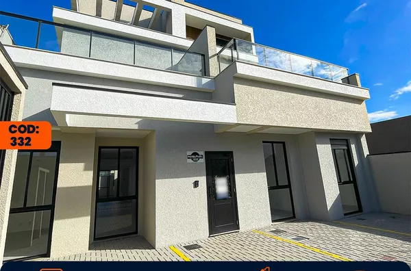 Residencial Dsenho, balneário Volta ao Mundo - Itapoá SC - Foto 2