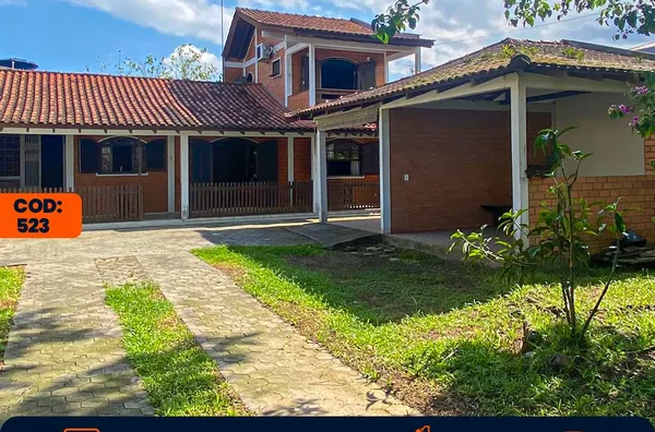 Balneário Cambijú - Itapoá SC - Foto 2