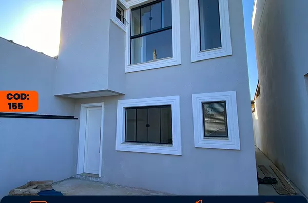 Balneário Volta ao Mundo - Itapoá SC - Foto 4