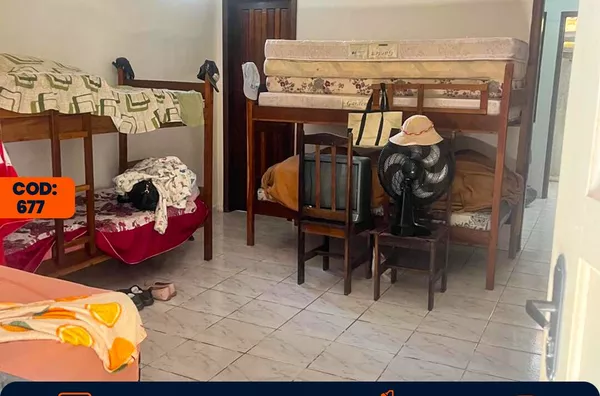 Balneário Cambiju - Itapoá  SC - Foto 5