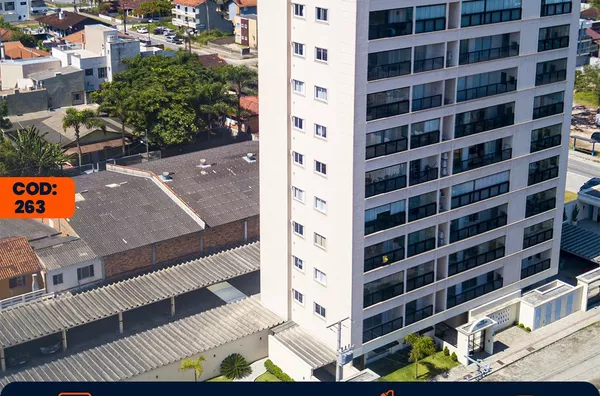 Residencial The Gardens, balneário Paese - Itapoá SC - Foto 4