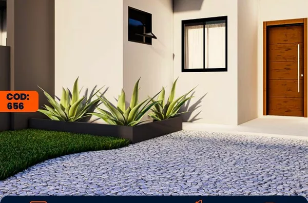 Balneário Nascimento - Itapoá SC - Foto 4