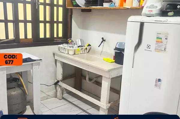 Balneário Cambiju - Itapoá  SC - Foto 6