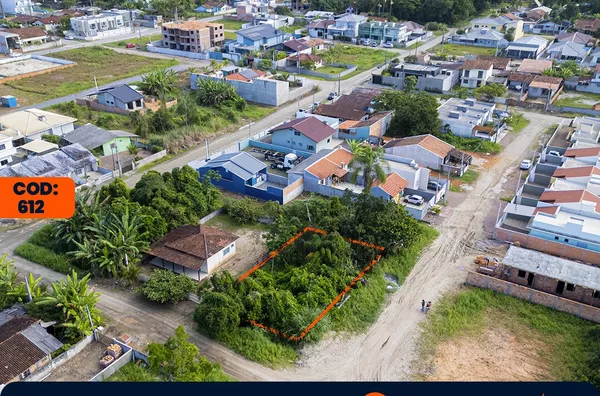 Balneário Itapoá - Itapoá SC - Foto 4