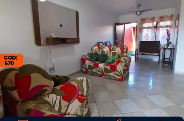 Balneário Barra do Saí  - Itapoá SC - Foto 2