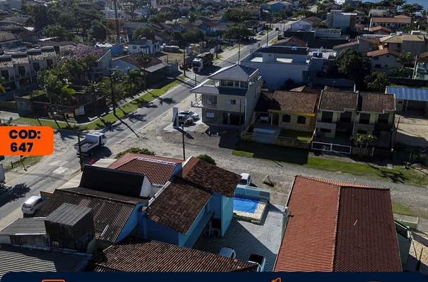 LOCALIZAÇÃO