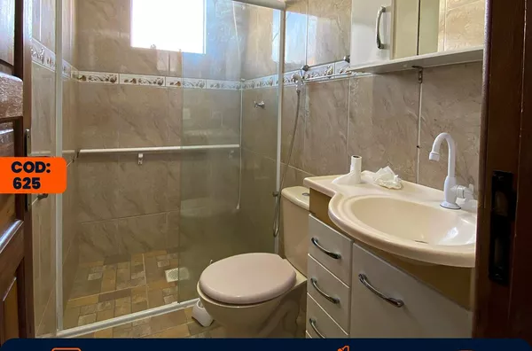 Jardim Pérola do Atlântico - Itapoá SC - Foto 6