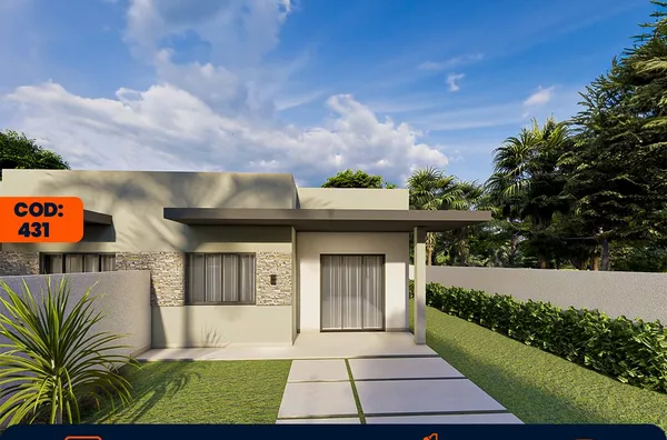 Balneário Brasília - Itapoá SC - Foto 4