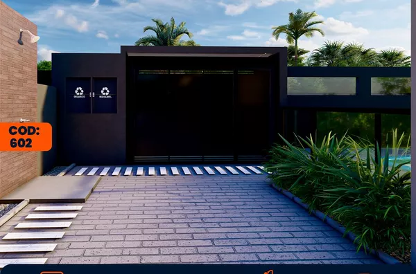 Balneário Anexo B1 - Itapoá SC - Foto 6