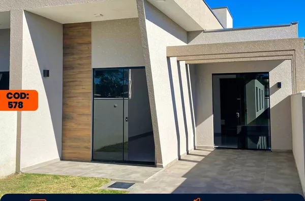 Balneário Princesa do Mar - Itapoá SC - Foto 1