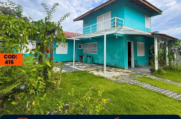 Balneário Barra do Saí - Itapoá SC - Foto 3