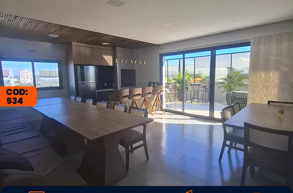 Residencial Milano, Balneário Jardim Pérola do Atlântico - Itapoá SC - Foto 5