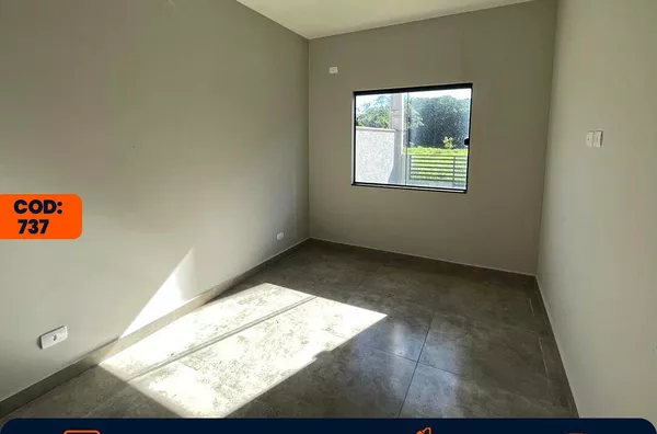 Balneário Volta ao Mundo - Itapoá SC