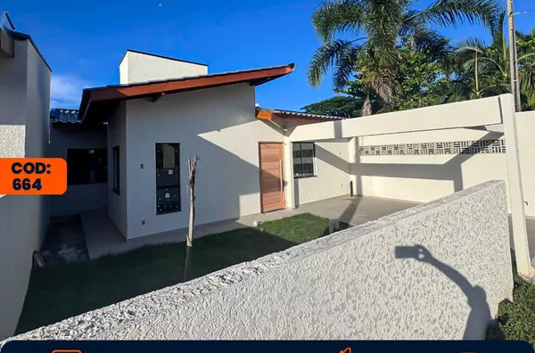 Balneário Brandalize - Itapoá SC - Foto 1