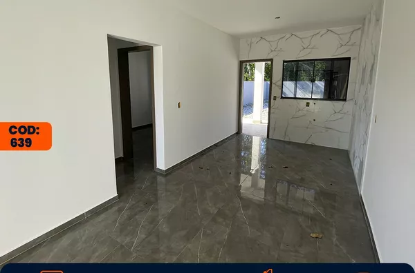 Balneário Pontal do Norte - Itapoá SC - Foto 6