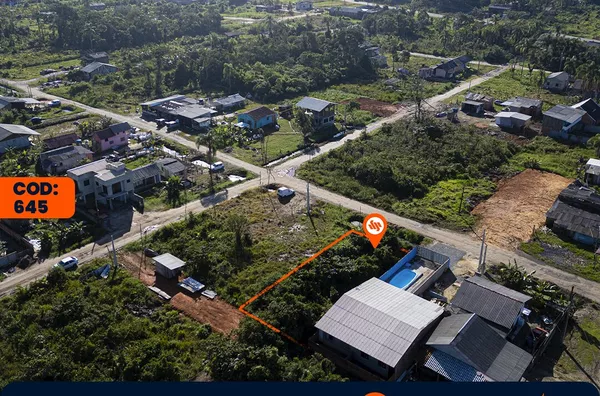 Balneário Barra do Saí - Itapoá SC - Foto 5